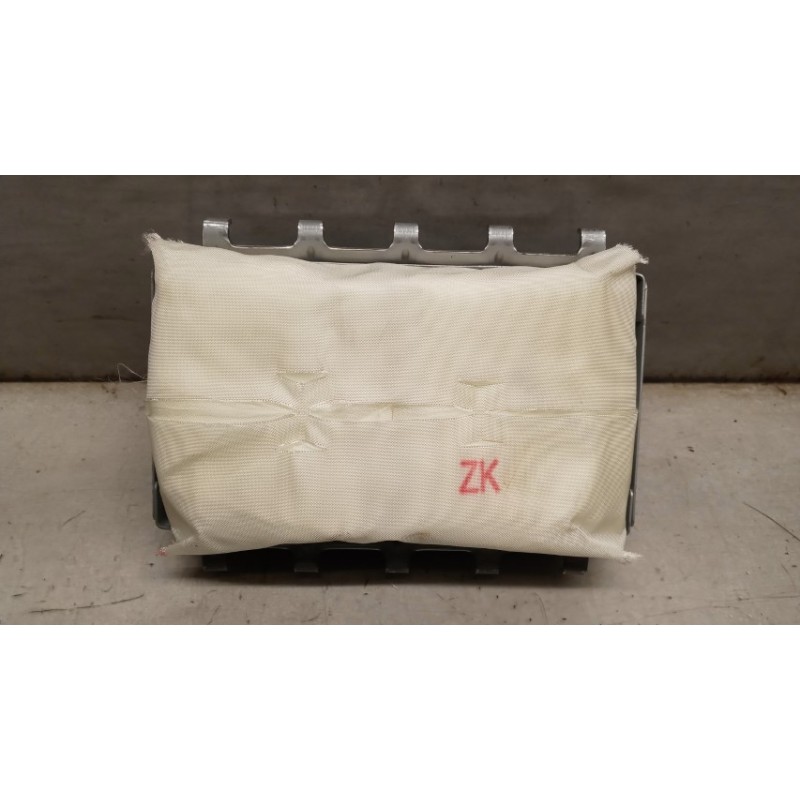 SUBARU PASSENGER AIR BAG  SUBARU XV 2016>2018 used