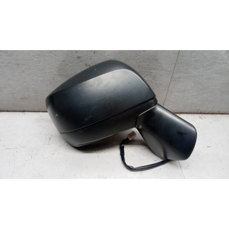 SUBARU RIGHT ELETRIC REAR-VIEW MIRROR  SUBARU XV 2016>2018 used