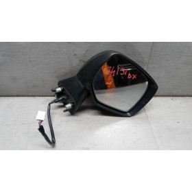 RETROVISORE ELETTRICO...