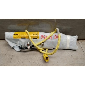 CURTAIN AIRBAG RIGHT...