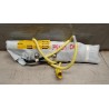 CURTAIN AIRBAG RIGHT  SUBARU XV 2016>2018 used