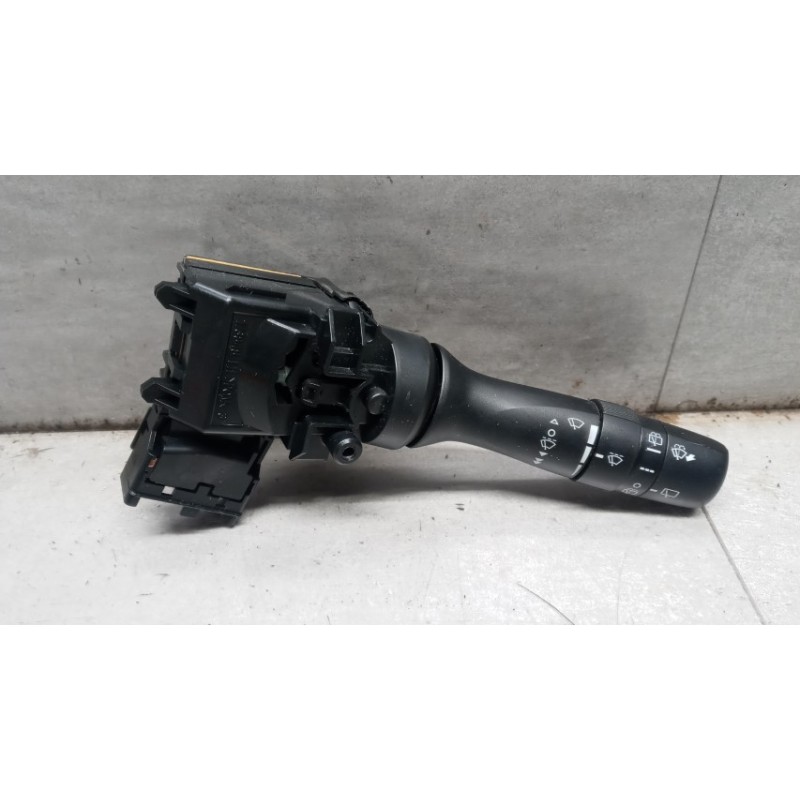 SUBARU DEVIOTERGI SUBARU XV 2016>2018 used