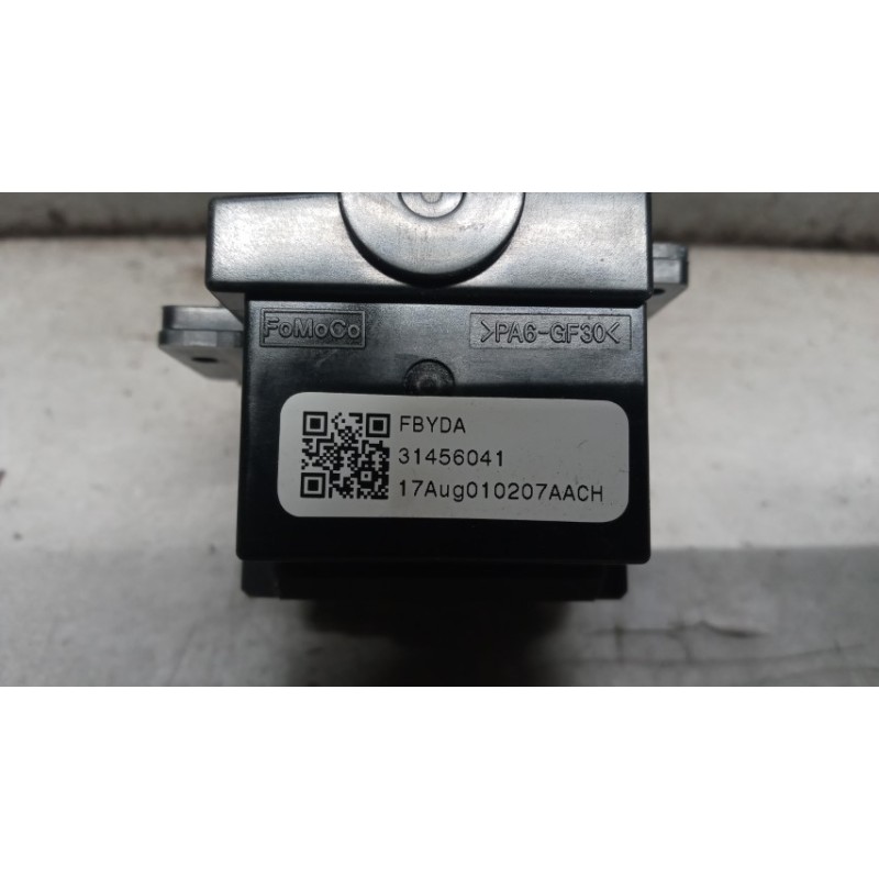 VOLVO DEVIOTERGI VOLVO V60 2013>2018 used