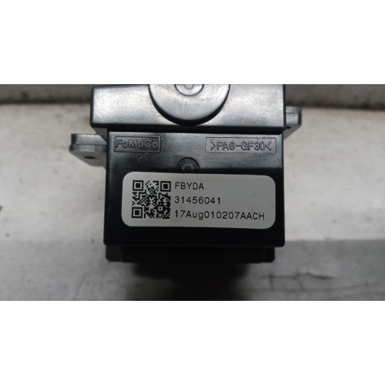 DEVIOTERGI VOLVO V60 2013>2018 used