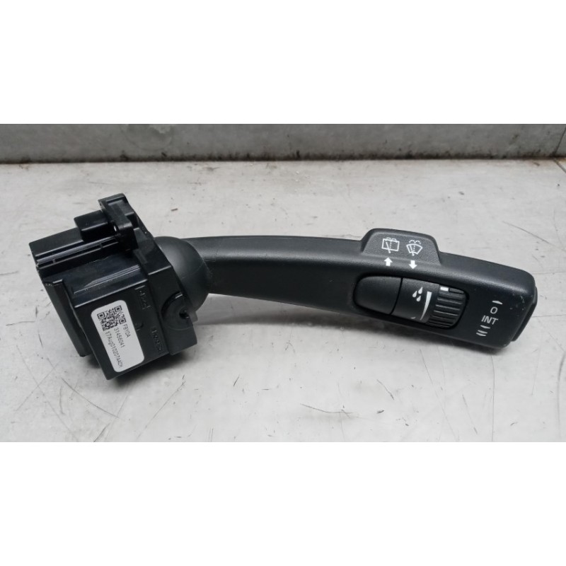 VOLVO DEVIOTERGI VOLVO V60 2013>2018 used