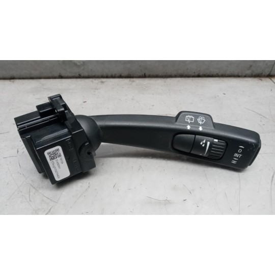 DEVIOTERGI VOLVO V60 2013>2018 used