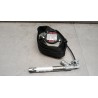 CINTURA DI SICUREZZA ANTERIORE DESTRA FIAT F.Punto 2012> usato