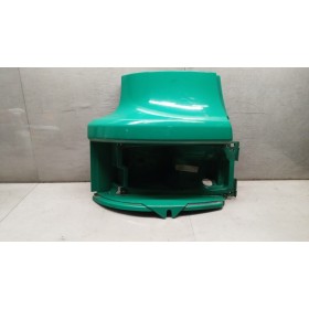 SEDE FARI DESTRO SCANIA...