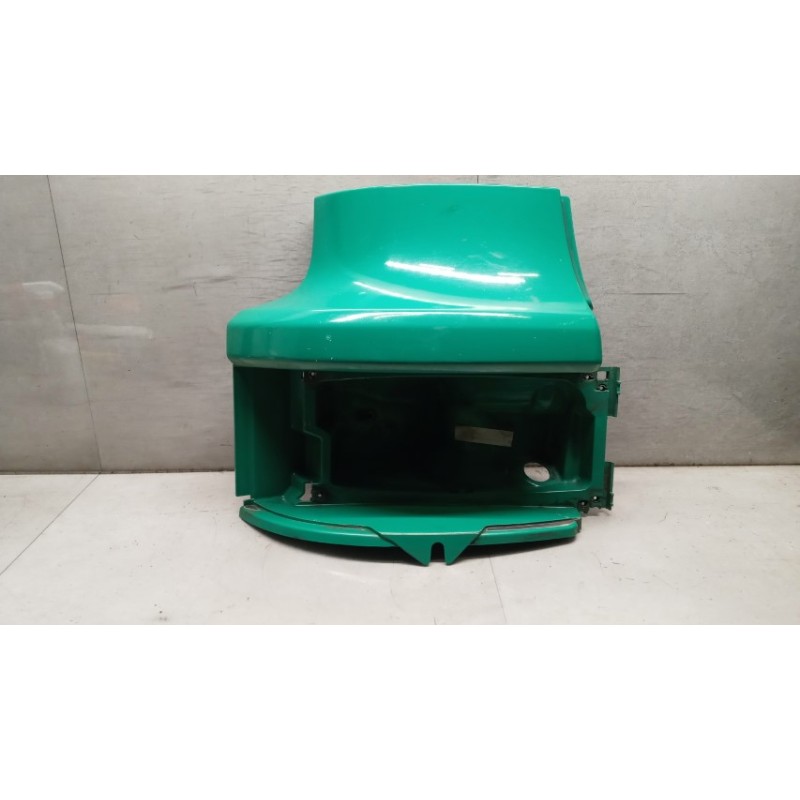 SCANIA SEDE FARI DESTRO SCANIA Serie R 2014> usato