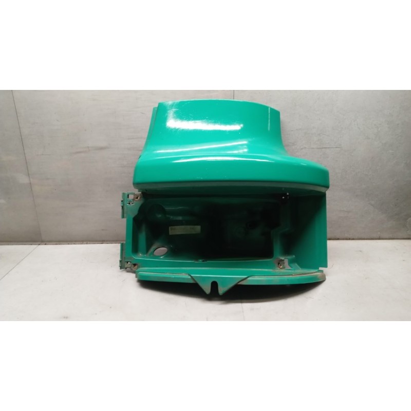 SCANIA LEFT HEADLIGHT SEAT SCANIA Serie R 2014> used