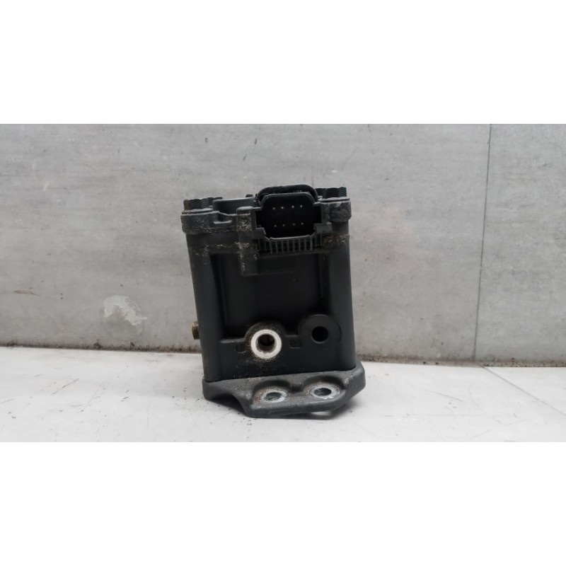 SCANIA VALVOLA EGR SCANIA Serie R 2014> usato