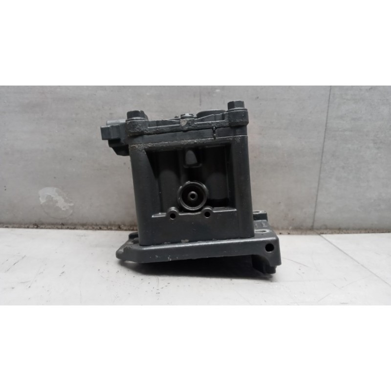 SCANIA VALVE EGR SCANIA Serie R 2014> used