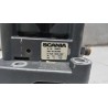 SCANIA VALVE EGR SCANIA Serie R 2014> used
