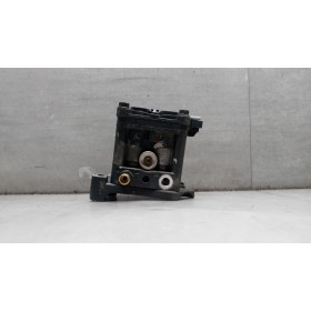 VALVE EGR SCANIA Serie R...