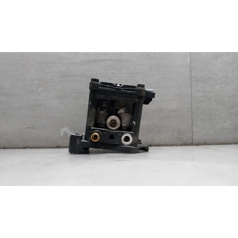 SCANIA VALVOLA EGR SCANIA Serie R 2014> usato