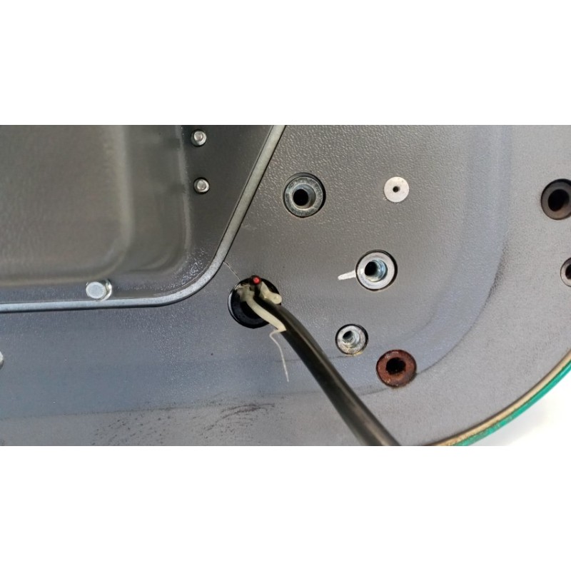 SCANIA CLIMATIZZATORE ESTERNO SCANIA Serie R 2014> usato