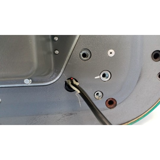 EXTERNAL AIR CONDITIONING SCANIA Serie R 2014> used