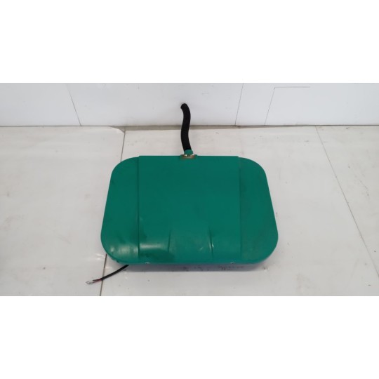 EXTERNAL AIR CONDITIONING SCANIA Serie R 2014> used