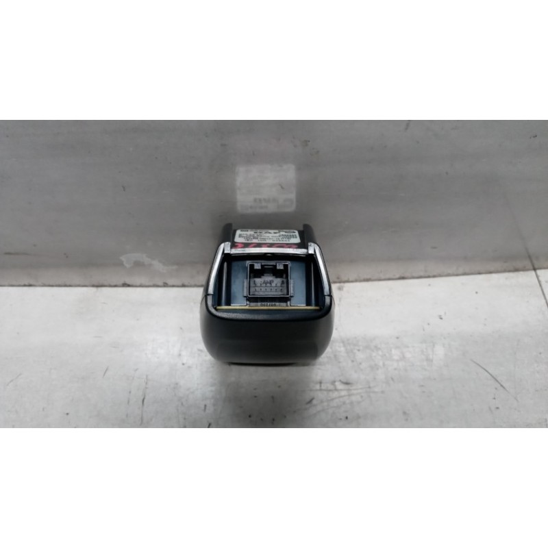 DAF CAMERA DAF XF106 used