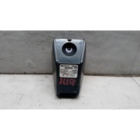 CAMERA DAF XF106 used