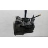 RENAULT GEARBOXES  RENAULT Laguna 2008> used