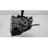 RENAULT GEARBOXES  RENAULT Laguna 2008> used