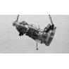 SUBARU GEARBOXES  SUBARU XV 2016>2018 used