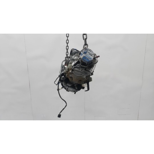 GEARBOXES  SUBARU XV 2016>2018 used