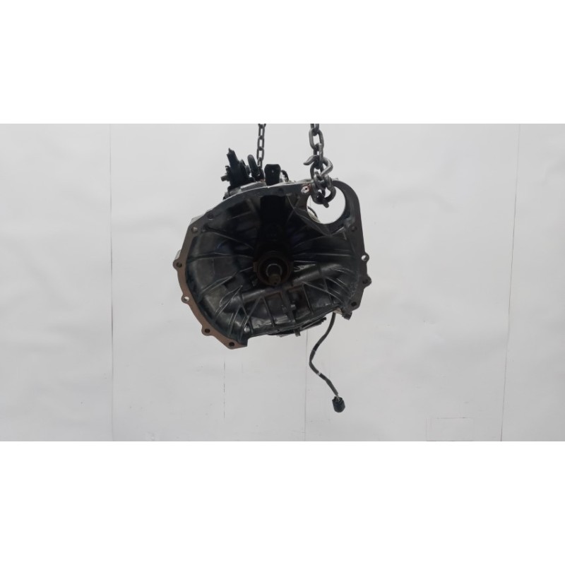 SUBARU GEARBOXES  SUBARU XV 2016>2018 used