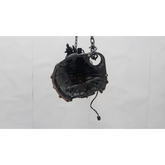 GEARBOXES  SUBARU XV 2016>2018 used