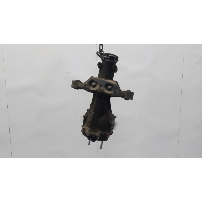 SUBARU GRUPPO DIFFERENZIALE POSTERIORE SUBARU XV 2016>2018 usato