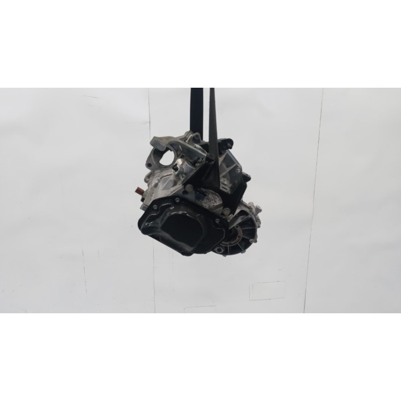 SEAT GEARBOXES  SEAT Ibiza 2008>2012 used