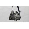 SEAT GEARBOXES  SEAT Ibiza 2008>2012 used