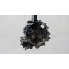 SEAT GEARBOXES  SEAT Ibiza 2008>2012 used