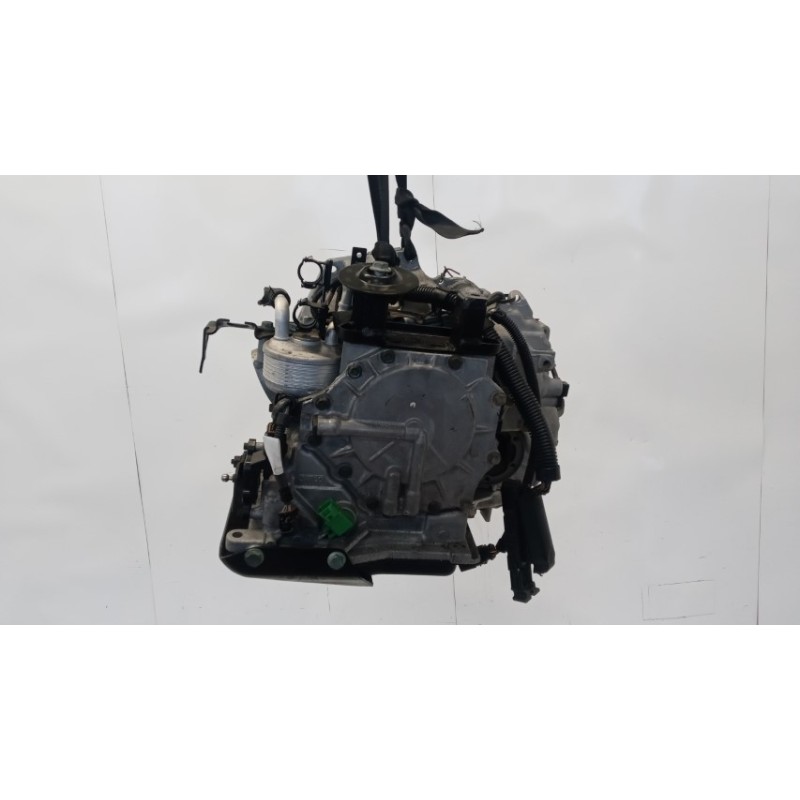 VOLKSWAGEN AUTOMATIC GEARBOXES  VOLKSWAGEN Polo 2001>2005 used