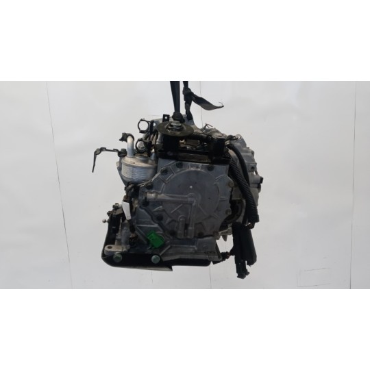 AUTOMATIC GEARBOXES  VOLKSWAGEN Polo 2001>2005 used