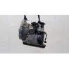 VOLKSWAGEN AUTOMATIC GEARBOXES  VOLKSWAGEN Polo 2001>2005 used
