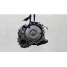 VOLKSWAGEN AUTOMATIC GEARBOXES  VOLKSWAGEN Polo 2001>2005 used
