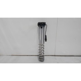 GALLEGGIANTE SERBATOIO...