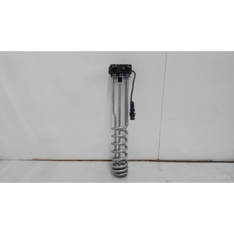 SCANIA GALLEGGIANTE SERBATOIO SCANIA Serie R 2014> used