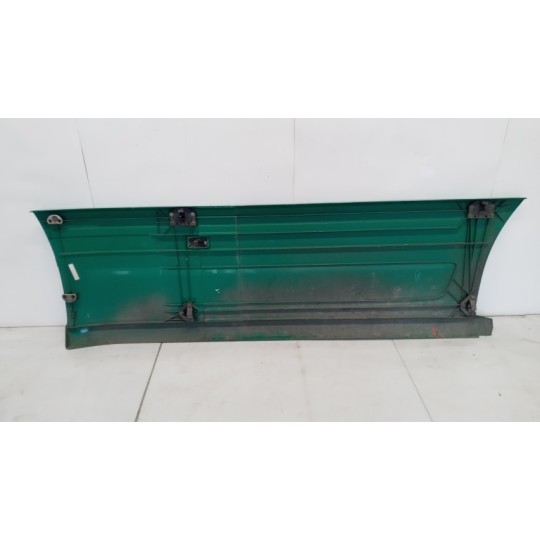 MINIGONNA DESTRA SCANIA Serie R 2014> usato