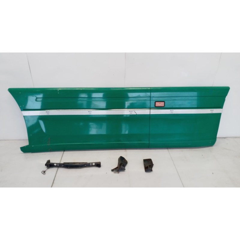 SCANIA MINIGONNA DESTRA SCANIA Serie R 2014> usato