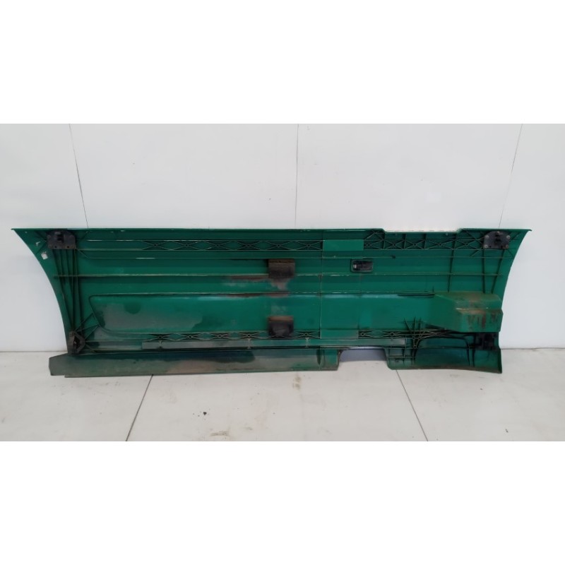 SCANIA MINIGONNA SINISTRA SCANIA Serie R 2014> usato