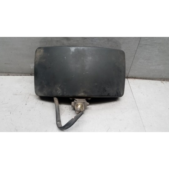 FENDINEBBIA DESTRO SCANIA 93 usato