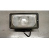 SCANIA RIGHT FOG LIGHT LAMP SCANIA 93 used