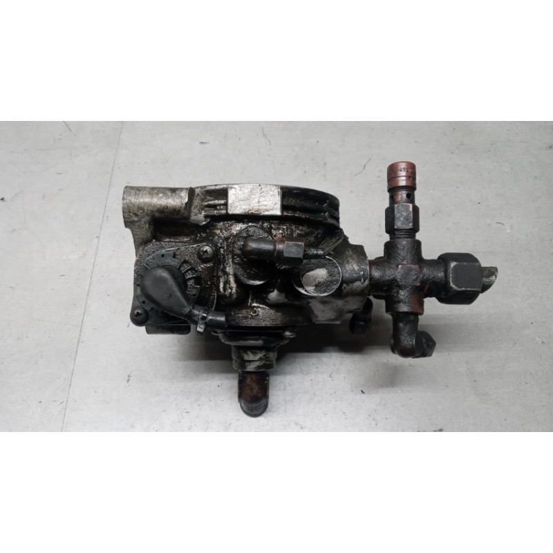 SCANIA DRIER BARKESYSTEM  SCANIA 93 used