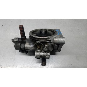 ESSICCATORE SCANIA 93 usato