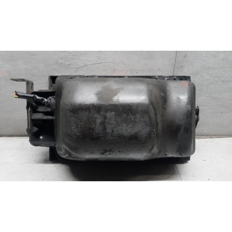 SCANIA FARO ANTERIORE DESTRO SCANIA 93 usato