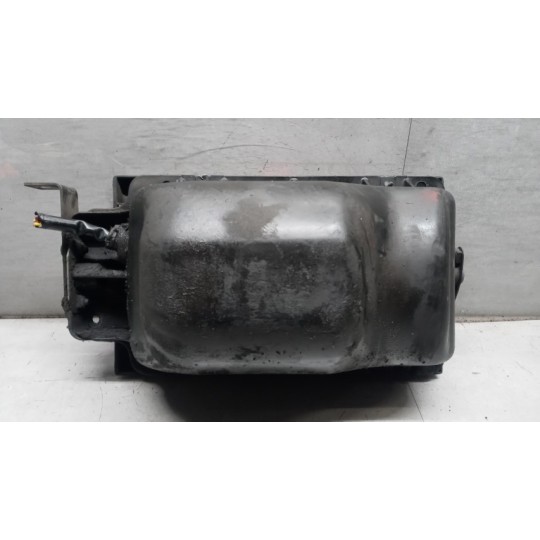 FARO ANTERIORE DESTRO SCANIA 93 usato