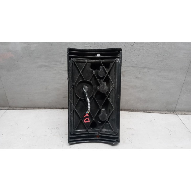 SCANIA RIGHT FRONT INDICATORS  SCANIA 93 used